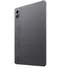 Xiaomi Redmi Pad 2 Pro 5G (6GB +128GB)