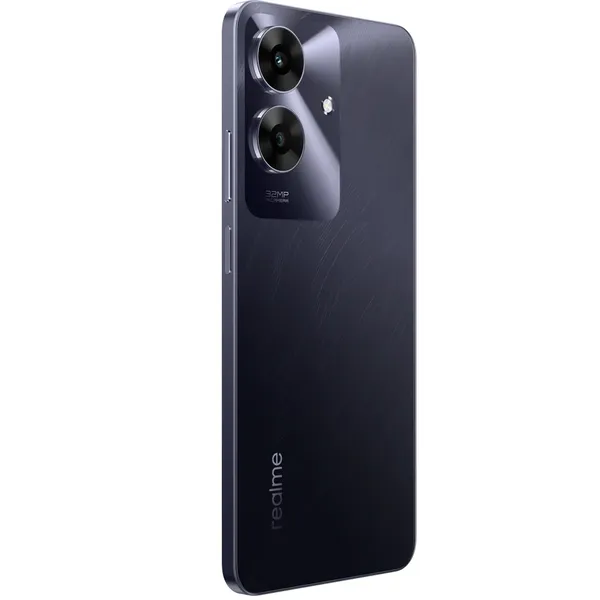 Realme Note 60 (4GB+64GB)