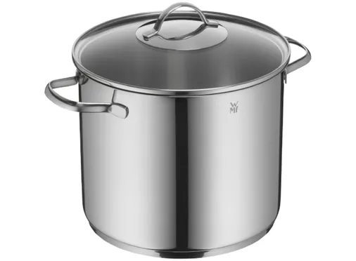 Nồi Luộc Gà Có Nắp WMF PROVENCE PLUS 24cm (8.8 Lít) - 0723246380 3