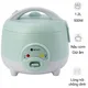 Nồi Cơm Điện Elmich RCE9355 1.2 Lít