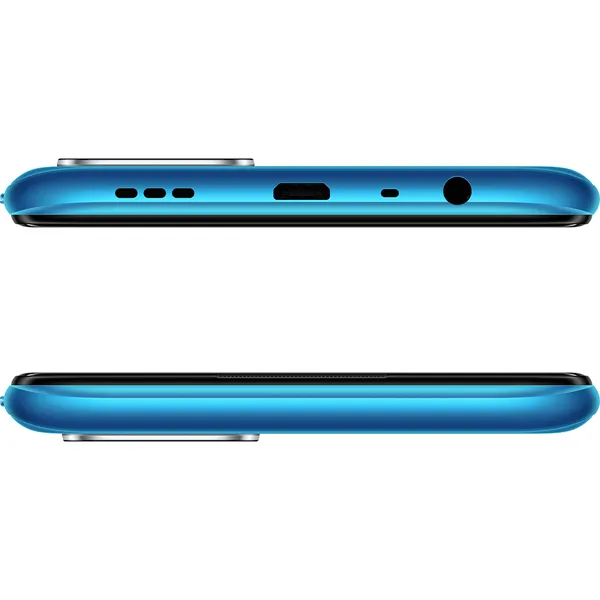 Điện thoại Oppo A16K (3GB+32GB)