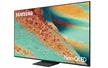 Smart Tivi Samsung Mini LED 4K Vision AI 85 Inch QA85QN85F