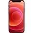 iPhone 12 128GB, Đỏ Chính Hãng (VN/A)
