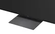 Smart Tivi LG Micro RGB 4K 100 Inch 100MRGB96BS