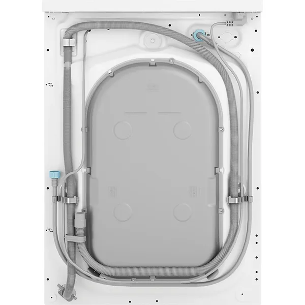Máy Giặt Electrolux Inverter 11 Kg EWF1142Q7WB