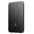 Pin Dự Phòng Xiaomi Magnetic Ultrathin 5000MAH 15W
