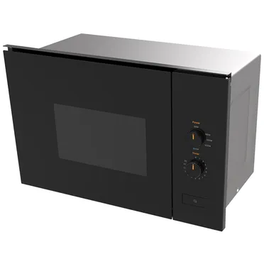 Lò Vi Sóng Âm Tủ Comfee CMW-S20KB 2