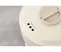 Nồi Lẩu Điện Đa Năng Gấp Gọn Bear MC-4H12H 1.2 Lít 3