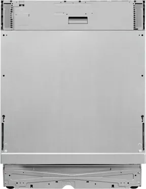 Máy Rửa Chén Âm Tủ Electrolux ESL5343LO 13 bộ 2