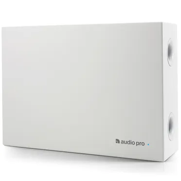 Loa Audio Pro Sub-3 1