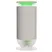 Máy Lọc Không Khí Mova Puris P10 Air Purifier 2