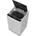 Máy Giặt Galanz 8 Kg XQB80-G1E 1