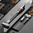 Máy Hút Bụi Không Dây Deerma VCAD11A (T10W)