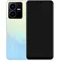 vivo Y22s (4GB+128GB)