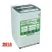 Máy Giặt Panasonic 7 Kg NA-F70VH6HRV