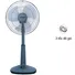 Quạt Lỡ Senko L1638
