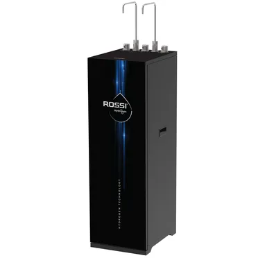 Máy Lọc Nước RO Nóng Lạnh Rossi Hydrogen TA-112S1 - 12 Lõi 1