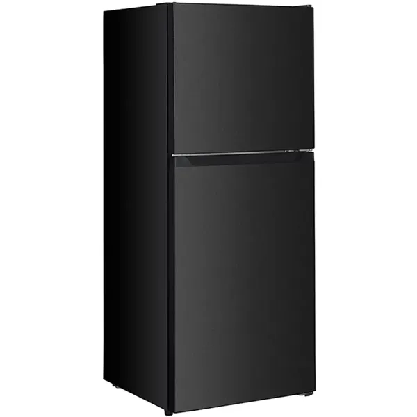 Tủ Lạnh Sharp Inverter 181 Lít SJ-X198V-DG