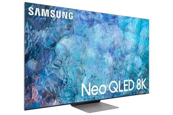 Samsung Smart Tivi Neo QLED 8K 75 Inch QA75QN900A 1