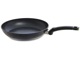 Chảo Chống Dính Fissler Levital Classic 20cm - Xuất Xứ Đức