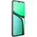 realme C61 (6GB+128GB) 0