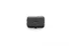 Tay cầm chống rung DJI Osmo Mobile 8 1