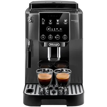Máy Pha Cà Phê Delonghi ECAM220.22.GB 0