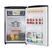 Tủ Lạnh Aqua 90 Lít AQR-D99FA (BS) 2