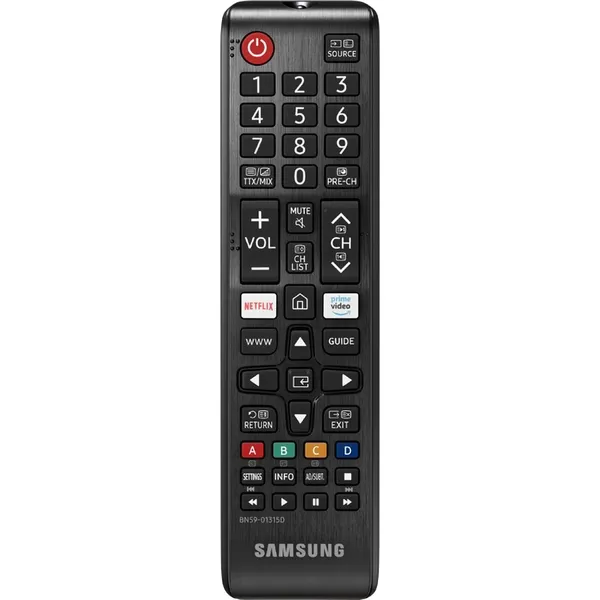 Samsung Smart Tivi 4K 70 Inch UA70TU7000