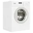 Máy Sấy Thông Hơi Whirlpool 7 Kg AWD712S2