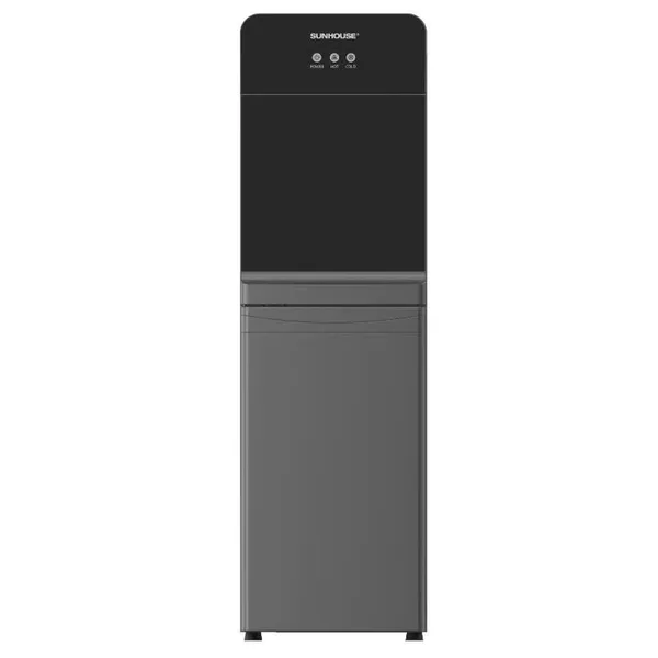 Cây Nước Nóng Lạnh Sunhouse SHD9636 670W