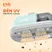 Máy Hút Bụi Chăn Đệm Unie UMV62 1
