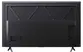 Google Tivi Xiaomi S QD-MiniLED 4K 55 inch L55MC-SSEA 1