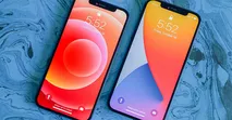 So s&aacute;nh iPhone 11 v&agrave; iPhone 12: Đ&acirc;u l&agrave; lựa chọn được đ&aacute;nh gi&aacute; cao?