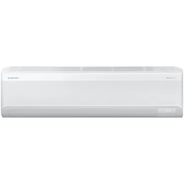 Máy Lạnh Samsung Wind-Free Inverter 2.5 Hp AR60H24D1MWNSV