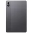 Xiaomi Redmi Pad 2 Pro 5G (6GB +128GB)