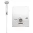 Máy Nước Nóng Trực Tiếp Ariston SB35E-VN 3.5KW