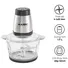 Máy Xay Thịt Magic Eco A-001 400W