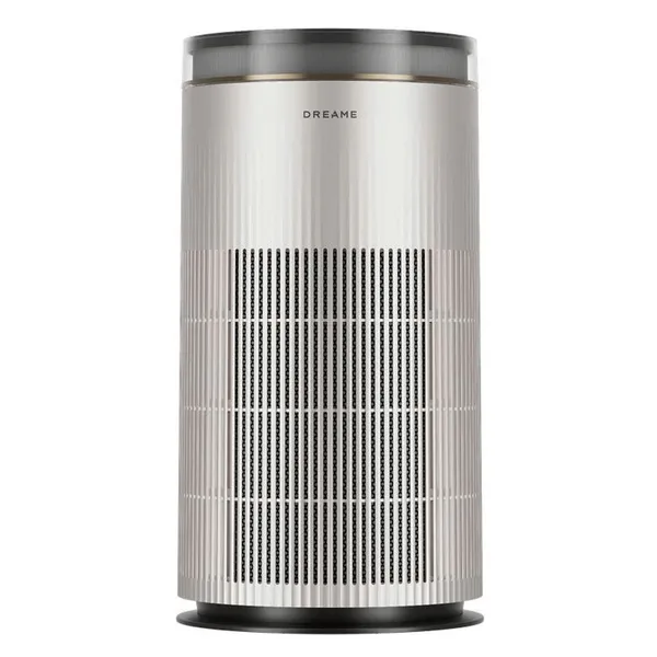 Máy Lọc Không Khí Dreame TP20 45W