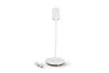 Đèn Bàn Sạc Led Comet CT175