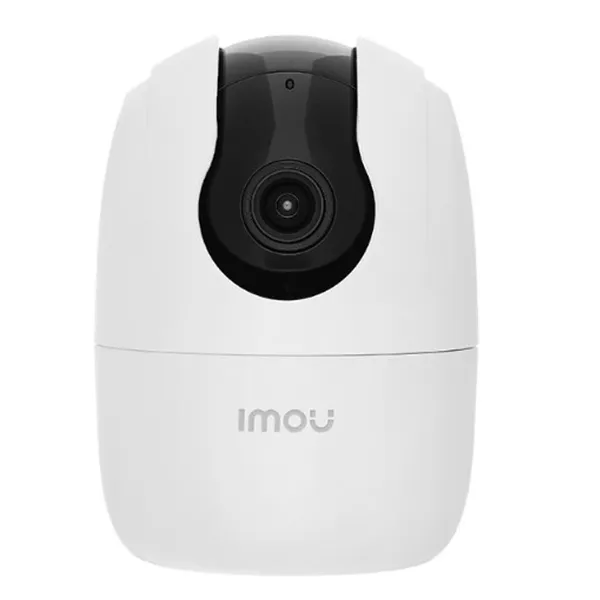 Camera IP 360 Độ 3MP TA32CP-L
