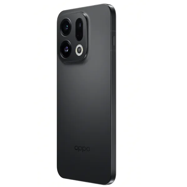 OPPO Find X9 (12GB+256GB
