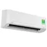 Máy Lạnh Toshiba Inverter 1.5 Hp RAS-H13S4KCV2G-V