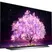 LG Smart Tivi OLED 4K 48 Inch 48C1PTB 1