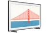 Samsung Smart Tivi The Frame 4K 75 Inch QA75LS03AA