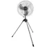 Quạt Đứng Công Nghiệp Sowun SW-823
