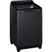 Máy Giặt Aqua 10 Kg AQW-FR100GT.BK 1