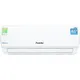 Máy Lạnh Funiki Inverter 1.5 HP HIC12TMU