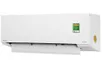 Máy lạnh Toshiba Inverter 1.5 Hp RAS-H13E2KCVG-V