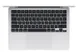 Laptop MacBook Air 13 inch M5 (16GB+512GB) 0
